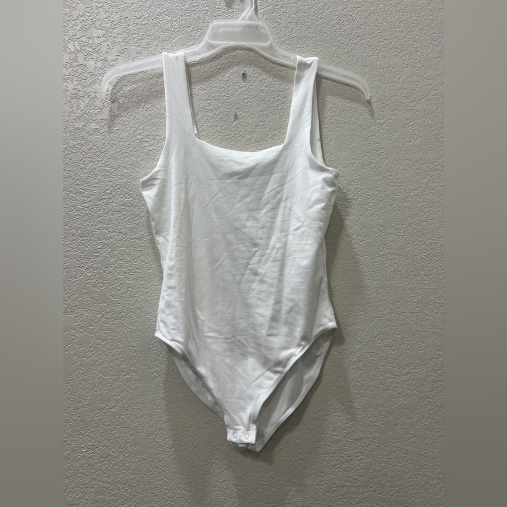 Bodysuit